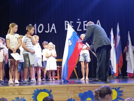 Zaključna prireditev Moja dežela  (10)